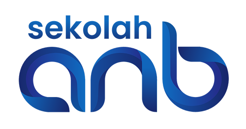 logotype